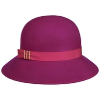 Vianella Wool Damenhut by Lierys - 59,95 &euro;