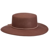 Viarella Wool Damenhut by Lierys - 79,95 &euro;