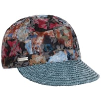 Viasela Strohcap by Seeberger - 39,95 &euro;