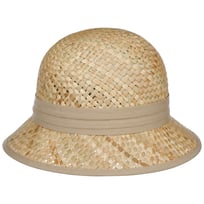 Viesta Seegrashut by Seeberger - 35,95 &euro;