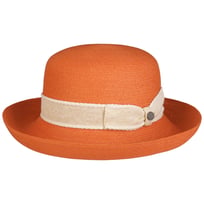Vileria Sonnenhut by Lierys - 149,00 &euro;