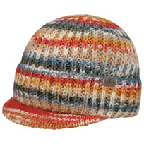 Viliona Strickm�tze mit Schirm by Lierys - 49,95 &euro;