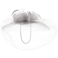 Vilisca Fascinator by Lierys - 59,95 &euro;