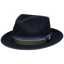Villerby Traveller Wollhut by Lierys - 99,90 &euro;