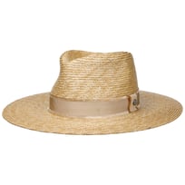 Villisca Traveller Strohhut by Lierys - 129,00 &euro;