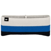 Vin Active SP Stirnband by Eisb�r - 39,99 &euro;