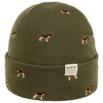 Vinson Beagle Beanie by Barts - 29,99 &euro;