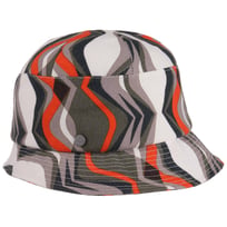 Vintage Stripes Stoffhut by Lierys - 49,95 &euro;