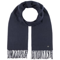 Vintaro Kaschmirschal by Lierys - 149,00 &euro;