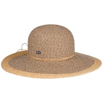 Vionella Damenhut by Lipodo - 39,95 &euro;