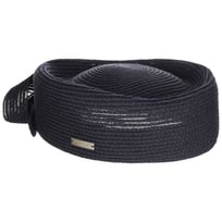 Vitenora Pillbox-Hut by Seeberger - 49,95 &euro;