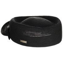 Vitenora Pillbox-Hut by Seeberger - 49,95 &euro;