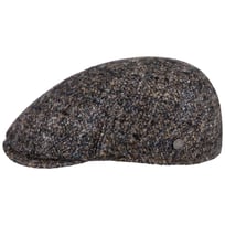 Volker Wool Flatcap by Lierys - 49,95 &euro;