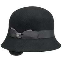 Voltera Damenhut mit Ohrenklappen by Lierys - 69,95 &euro;