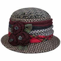 Vonterra Damenhut by GREVI - 199,00 &euro;