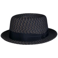 Waits Porkpie Hut by Bailey 1922 - 99,00 &euro;