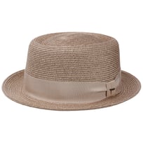 Waits Porkpie Hut by Bailey 1922 - 99,00 &euro;