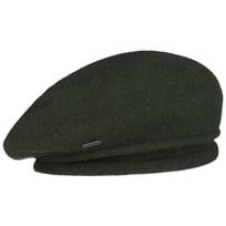 Walkbaske by McBURN - 39,95 &euro;