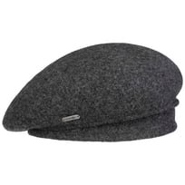 Walkbaske by McBURN - 39,95 &euro;