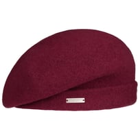 Walkbaske mit Umschlag by Seeberger - 45,95 &euro;