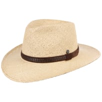 Walkerson Panamahut by Lierys - 119,00 &euro;