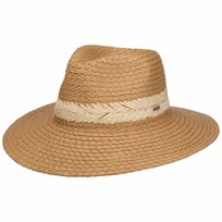 Wandeer Strohhut by Barts - 34,99 &euro;