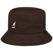 Washed Bucket Hat Fischerhut by Kangol - 59,95 &euro;