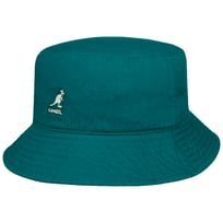 Washed Bucket Hat Fischerhut by Kangol - 59,95 &euro;