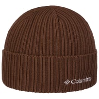 Watch Cap II Beanie by Columbia - 25,95 &euro;