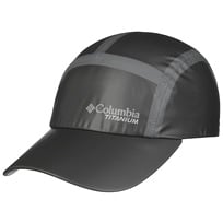Waterproof Cap by Columbia - 39,95 €