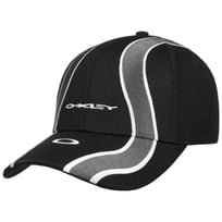 Wave Cap by Oakley - 44,95 &euro;