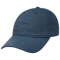 Waxed Cotton Cap by Lipodo - 29,95 &euro;