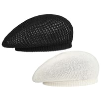 Wendebaske by bedacht - 69,90 &euro;