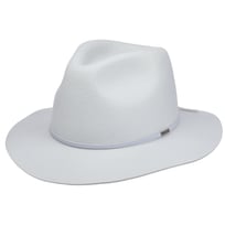 Wesley Wollfilzhut by Brixton - 79,95 &euro;