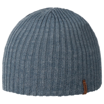 Beanie Barts - 24,99 Marco € by