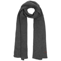 Wilbert Schal Sustainable by Barts - 29,99 &euro;