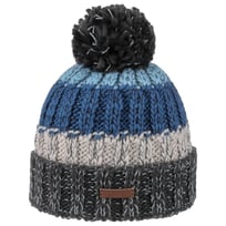 Wilhelm Umschlagm�tze by Barts - 29,99 &euro;