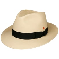 William Panamastrohhut by Mayser - 499,00 &euro;
