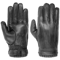 Wilson Knit Edge Lederhandschuhe by Pearlwood - 69,00 &euro;