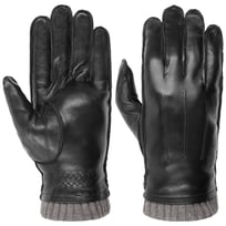 Wilson Lederhandschuhe by Pearlwood - 69,00 &euro;