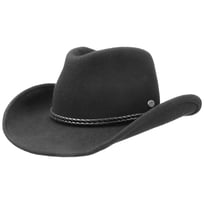 Winchell Western Filzhut by Conner - 119,00 &euro;
