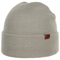 Wind M�tze by CapUniverse - 14,95 &euro;