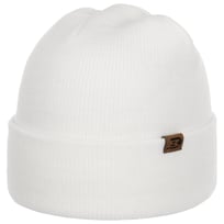 Wind M�tze by CapUniverse - 14,95 &euro;