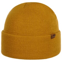 Wind M�tze by CapUniverse - 14,95 &euro;