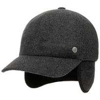Windstopper Gore Baseballcap by bugatti - 69,99 &euro;