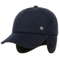 Windstopper Gore Cap by bugatti - 69,95 &euro;