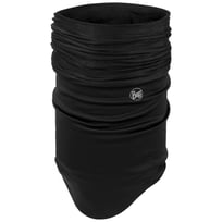 Windstopper Multifunktionstuch by BUFF - 45,95 &euro;