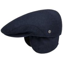 Windstopper Unisportm�tze by bugatti - 69,99 &euro;