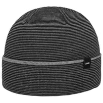 Winona Merinom�tze by Eisb�r - 44,99 &euro;