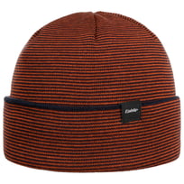 Winona Merinom�tze by Eisb�r - 44,99 &euro;